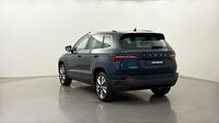 Skoda Karoq 1.5 TSI ACT 150ch Style DSG7 — photo 8