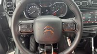 Citroen C3 Aircross PureTech 110ch S&S Shine — photo 12