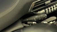 Peugeot 3008 1.2 PureTech 130ch S&S Allure Business EAT8 — photo 24