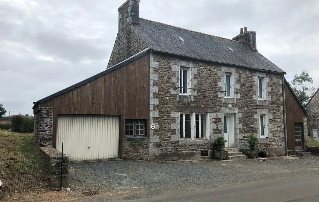 Photo 1