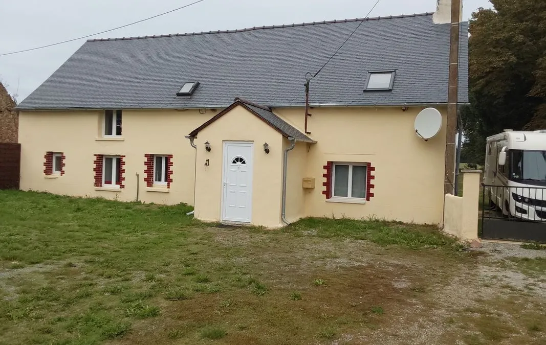 Photo 1