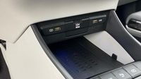 Hyundai Bayon 1.0 T-GDi 100ch Hybrid 48V Intuitive DCT-7 — photo 17
