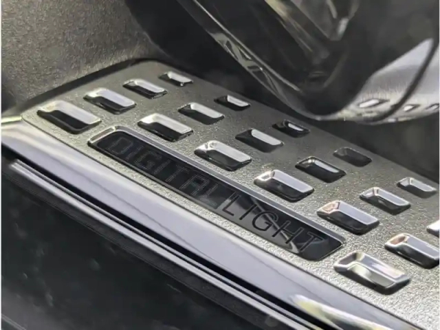 Mercedes Classe C 200 d break — photo 15