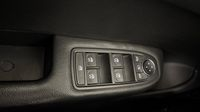 Renault Arkana 1.6 E-Tech hybride 145ch Equilibre -22 — photo 28