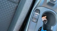 Nissan Juke 1.0 DIG-T 114ch N-Connecta 2024 — photo 24