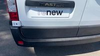Dacia Sandero 1.0 TCe 90ch Stepway Confort -22 — photo 21