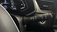 Renault Captur 1.0 TCe 90ch Intens -21 — photo 24