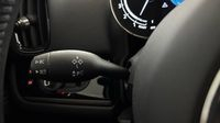 Mini Countryman Cooper 136ch Essential BVA7 — photo 23