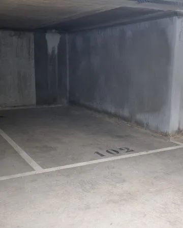 Place de parking sur Maisons-Alfort