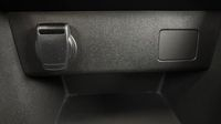 Dacia Sandero 1.0 ECO-G 100ch Confort — photo 30