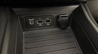 Renault Zoé Equilibre charge normale R110 Achat Intégral - 22 — photo 30