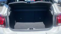 Citroen C3 1.2 PureTech 110ch S&S Shine EAT6 — photo 7