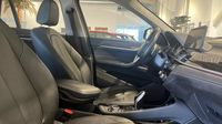 Bmw X1 sDrive20iA 192ch xLine DKG7 10cv — photo 15