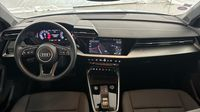 Audi A3 Sportback 35 TFSI 150ch Mild Hybrid Business line S tronic 7 — photo 11