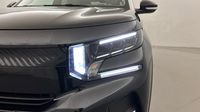 Citroen C3 1.2 Turbo 100ch MAX — photo 17