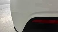 Kia Rio 1.2 DPi 84ch Motion — photo 21