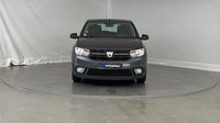 Dacia Sandero 1.0 SCe 75ch Essentiel - 19 — photo 2