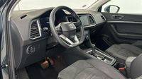 Seat Ateca 1.5 TSI 150ch Start&Stop Style DSG7 — photo 12