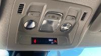 Citroen C3 1.2 PureTech 110ch S&S Shine EAT6 — photo 24