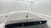 Renault Twingo 1.0 SCe 65ch Equilibre — photo 22