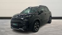 Citroen C3 Aircross 1.5 BlueHDi 110ch S&S MAX