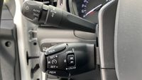 Citroen C3 1.5 BlueHDi 100ch Pro Business R — photo 18