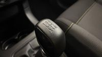 Citroen C3 1.2 PureTech 83ch S&S YOU! — photo 28