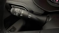 Dacia Sandero 1.0 SCe 65ch Expression — photo 23
