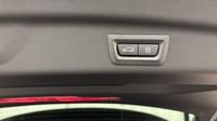 Bmw Série 2 Active Tourer 225e 245ch xDrive M Sport DKG7 — photo 27