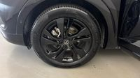 Opel Grandland 1.5 D 130ch GS BVA8 — photo 20