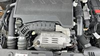 Citroen C4 PureTech 130ch S&S Feel Pack EAT8 — photo 20