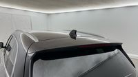 Renault Koleos 1.7 Blue dCi 150ch Initiale Paris X-Tronic — photo 22