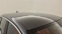 Renault Arkana 1.6 E-Tech hybride 145ch Engineered -22 — photo 22