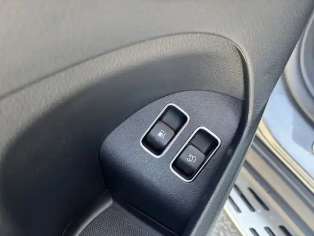 Mercedes Gle mercedes-amg  53 hybride 4m — photo 19