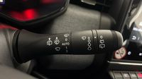 Renault Clio 1.5 dCi 100ch Evolution - 25 — photo 24