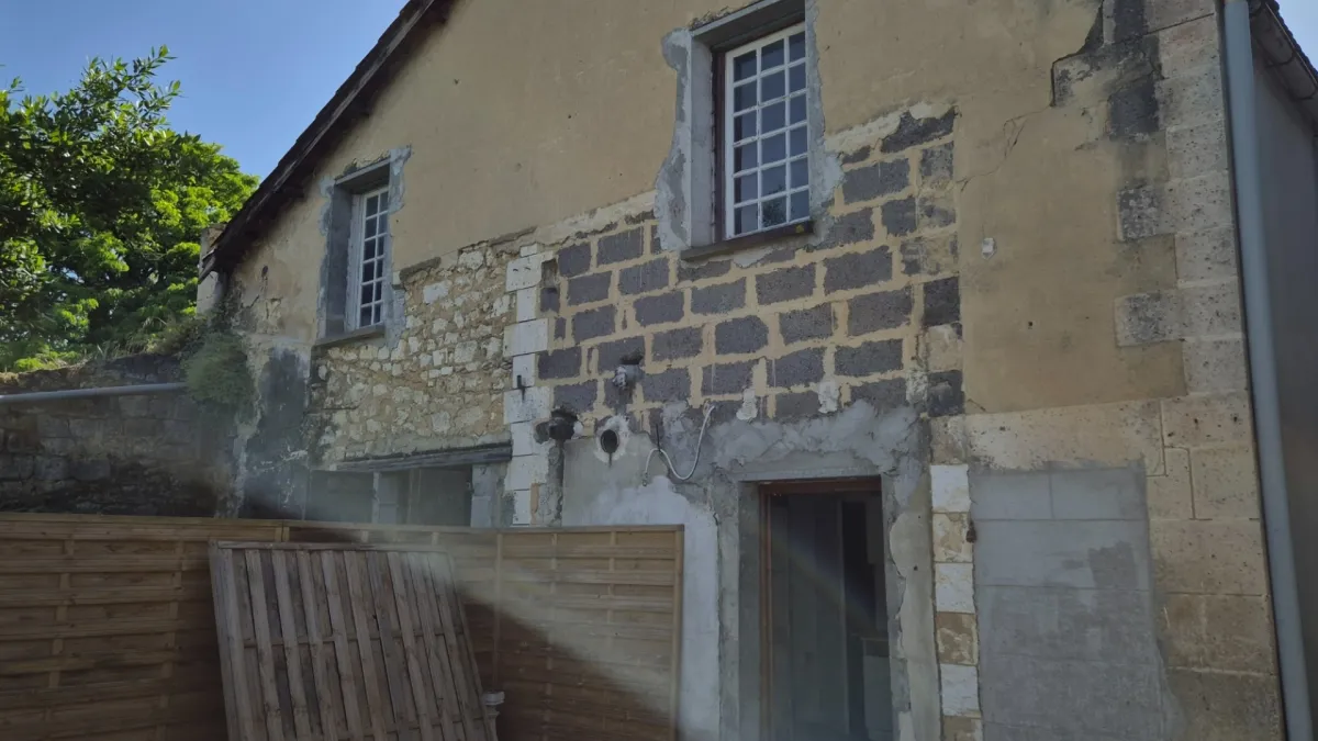Photo 22