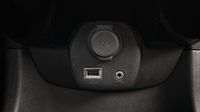 Peugeot 108 VTi 72 Collection S&S 85g 5p — photo 30