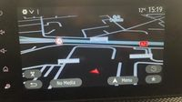 Dacia Jogger 1.0 ECO-G 100ch SL Extreme 7 places — photo 13