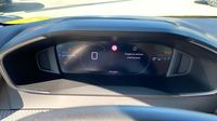 Peugeot 208 1.2 PureTech 100ch S&S Allure — photo 10