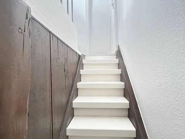 Appartement 2 pièces 34 m²