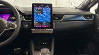 Renault Symbioz 1.6 E-Tech full hybrid 145ch esprit Alpine — photo 19