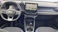 Dacia Duster 1.2 mild hybrid 130ch Journey — photo 8