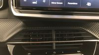 Peugeot 2008 1.2 Hybrid 145ch Envy e-DCS6 — photo 26