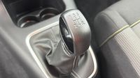 Citroen C3 1.2 PureTech 83ch S&S MAX — photo 14
