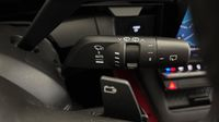 Renault Mégane E-Tech Electric EV60 220ch Techno super charge — photo 24