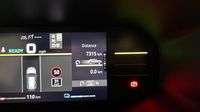 Dacia Duster 1.6 hybrid 140ch Journey — photo 9