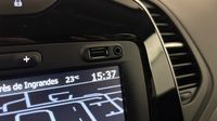 Renault Captur 1.3 TCe 130ch FAP Intens — photo 30