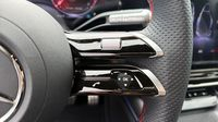 Mercedes Cla 200 163+30ch AMG Line 8G-eDCT — photo 24