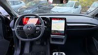 Renault Scénic E-Tech Electric 220ch Techno grande autonomie -24 — photo 11