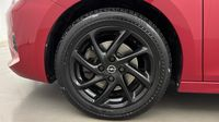 Opel Corsa 1.5 D 100ch GS Line — photo 20